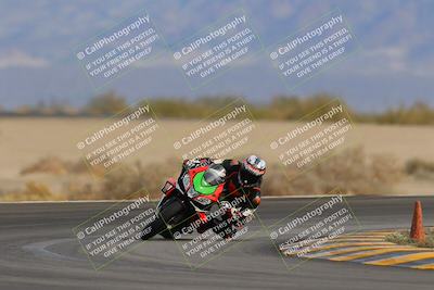 media/Dec-17-2022-SoCal Trackdays (Sat) [[224abd9271]]/Turn 15 (155pm)/